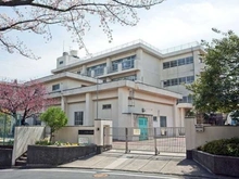 【神奈川県/横浜市戸塚区上矢部町】戸塚区上矢部町　古家付売地 