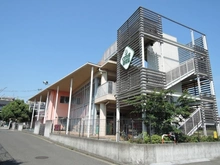 【神奈川県/横浜市戸塚区上矢部町】戸塚区上矢部町　古家付売地 