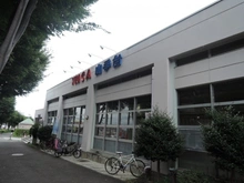 【神奈川県/横浜市戸塚区上矢部町】戸塚区上矢部町　古家付売地 