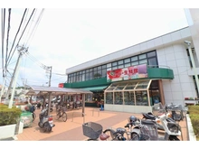 【神奈川県/横浜市戸塚区上矢部町】戸塚区上矢部町　古家付売地 