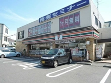 【神奈川県/横浜市戸塚区上矢部町】戸塚区上矢部町　古家付売地 