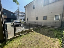 【大阪府/吹田市末広町】吹田市末広町　土地 