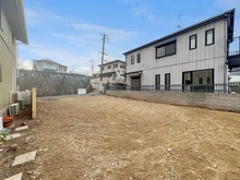 【兵庫県/西宮市深谷町】西宮市深谷町　土地 