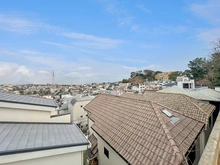 【兵庫県/西宮市深谷町】西宮市深谷町　土地 