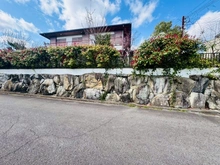 【兵庫県/宝塚市売布きよしガ丘】宝塚市売布きよしガ丘　売土地 