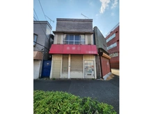 【東京都/文京区小石川】文京区小石川五丁目土地 