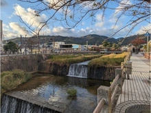 【兵庫県/芦屋市山芦屋町】土地：芦屋市山芦屋町 