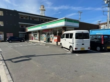 【埼玉県/川越市旭町】川越市旭町2丁目　古家付売地 