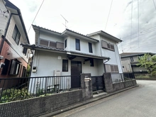 【神奈川県/横浜市瀬谷区本郷】瀬谷区本郷三丁目　土地 