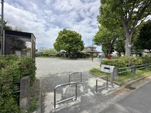 【神奈川県/横浜市瀬谷区本郷】瀬谷区本郷三丁目　土地 