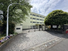 【神奈川県/横浜市瀬谷区本郷】瀬谷区本郷三丁目　土地 