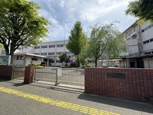 【神奈川県/横浜市瀬谷区本郷】瀬谷区本郷三丁目　土地 