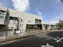 【神奈川県/横浜市瀬谷区本郷】瀬谷区本郷三丁目　土地 