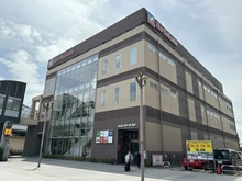 【神奈川県/横浜市瀬谷区本郷】瀬谷区本郷三丁目　土地 