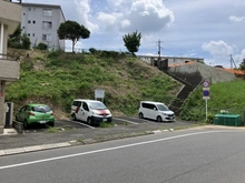 【神奈川県/横浜市緑区竹山】横浜市緑区竹山1丁目　土地 