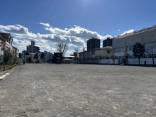 【神奈川県/川崎市幸区小向西町】幸区小向西町四丁目土地　3区画 