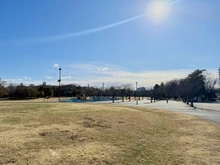 【埼玉県/さいたま市見沼区大和田町】さいたま市見沼区大和田町1丁目　古家付土地 