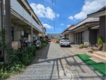 【埼玉県/さいたま市北区奈良町】さいたま市北区奈良町　土地 