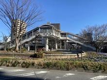 【埼玉県/さいたま市北区奈良町】さいたま市北区奈良町　土地 