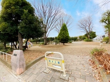 【埼玉県/さいたま市北区奈良町】さいたま市北区奈良町　土地 