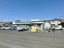 【埼玉県/越谷市宮本町】越谷市宮本町5丁目　古家付土地 