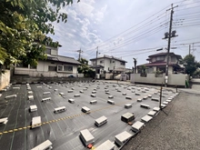 【埼玉県/さいたま市大宮区高鼻町】さいたま市大宮区高鼻町2丁目　土地 