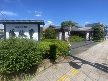 【埼玉県/さいたま市北区宮原町】さいたま市北区宮原町2丁目　売地 