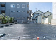 【東京都/北区西ケ原】北区西ケ原2丁目 土地 