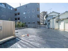 【東京都/北区西ケ原】北区西ケ原2丁目 土地 