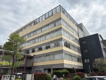 【東京都/品川区中延】品川区中延四丁目　売地 