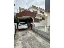 【東京都/大田区北嶺町】大田区北嶺町　売地 