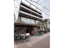 【東京都/大田区北嶺町】大田区北嶺町　売地 