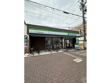 【東京都/大田区北嶺町】大田区北嶺町　売地 