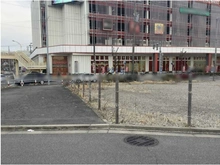 【愛知県/岡崎市羽根西】岡崎市羽根西3丁目　土地 