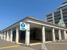 【神奈川県/横浜市都筑区北山田】都筑区北山田5丁目　売地 