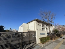 【東京都/足立区新田】足立区新田1丁目　土地 