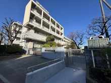 【埼玉県/戸田市川岸】埼玉県戸田市川岸1丁目　売地 