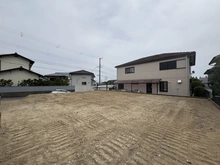 【兵庫県/神戸市北区星和台】神戸市北区星和台四丁目　売土地 