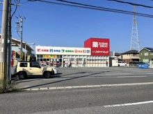 【兵庫県/姫路市岡田】姫路市岡田　売土地　1号地 