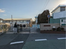 【神奈川県/横浜市旭区南本宿町】横浜市旭区南本宿町　古家付き土地 