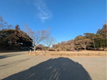 【神奈川県/横浜市旭区南本宿町】横浜市旭区南本宿町　古家付き土地 