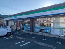 【神奈川県/横浜市旭区上白根】旭区上白根3丁目　土地　A区画 