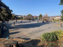 【神奈川県/横浜市旭区上白根】旭区上白根3丁目　土地　A区画 