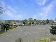 【神奈川県/横浜市旭区川島町】旭区川島町　古家付き土地 