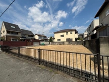 【兵庫県/伊丹市安堂寺町】伊丹市安堂寺町1丁目　土地 （2号地） 