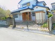 【埼玉県/さいたま市緑区大字大間木】さいたま市緑区大字大間木土地 