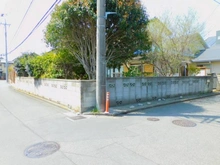 【埼玉県/さいたま市緑区大字大間木】さいたま市緑区大字大間木土地 