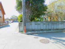 【埼玉県/さいたま市緑区大字大間木】さいたま市緑区大字大間木土地 