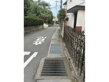 【千葉県/我孫子市緑】我孫子市緑2丁目　1号地 