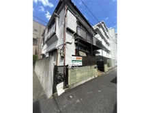 【東京都/豊島区長崎】豊島区長崎6丁目　土地 